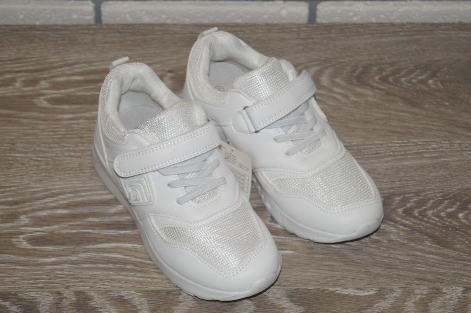 Кроссовки детские Jong Golf 33 р. 21 см (30003-33) - фото 2 Кроссовки детские Jong Golf 33 р. 21 см (30003-33) - фото 2