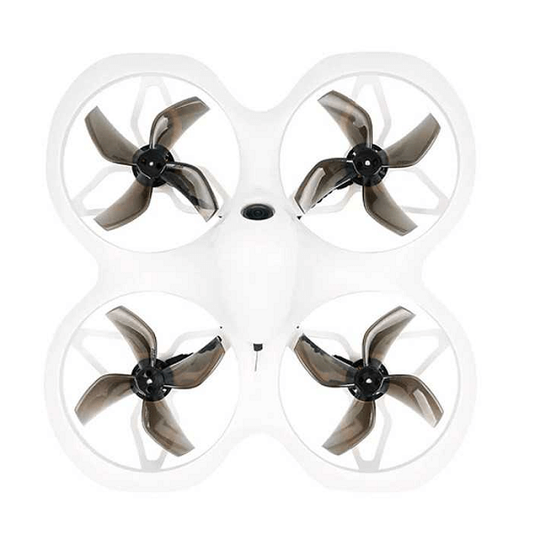 Квадрокоптер Betafpv Cetus X Fpv Kit Elrs Betaflight камера FPV БК White (d320) - фото 3