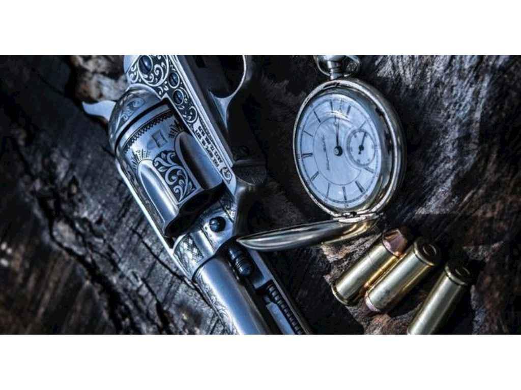 Конверт для денег Упаковкин №КД-227 10 шт. (1081137)