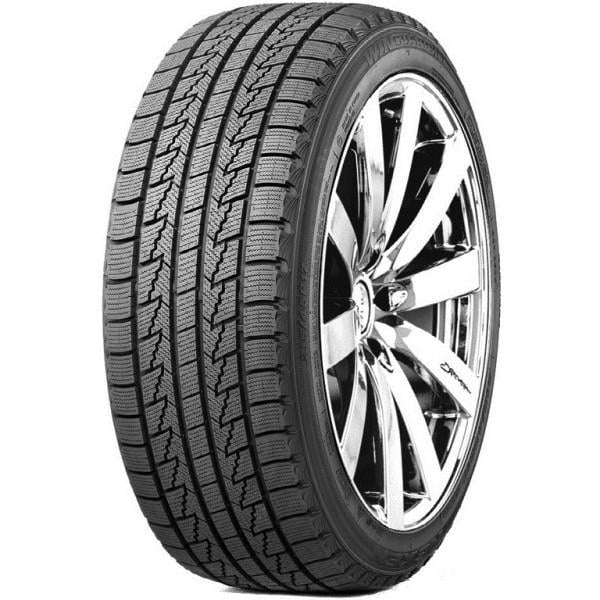 Шина зимова Nexen Winguard Ice 215/65R15 96Q (483476)