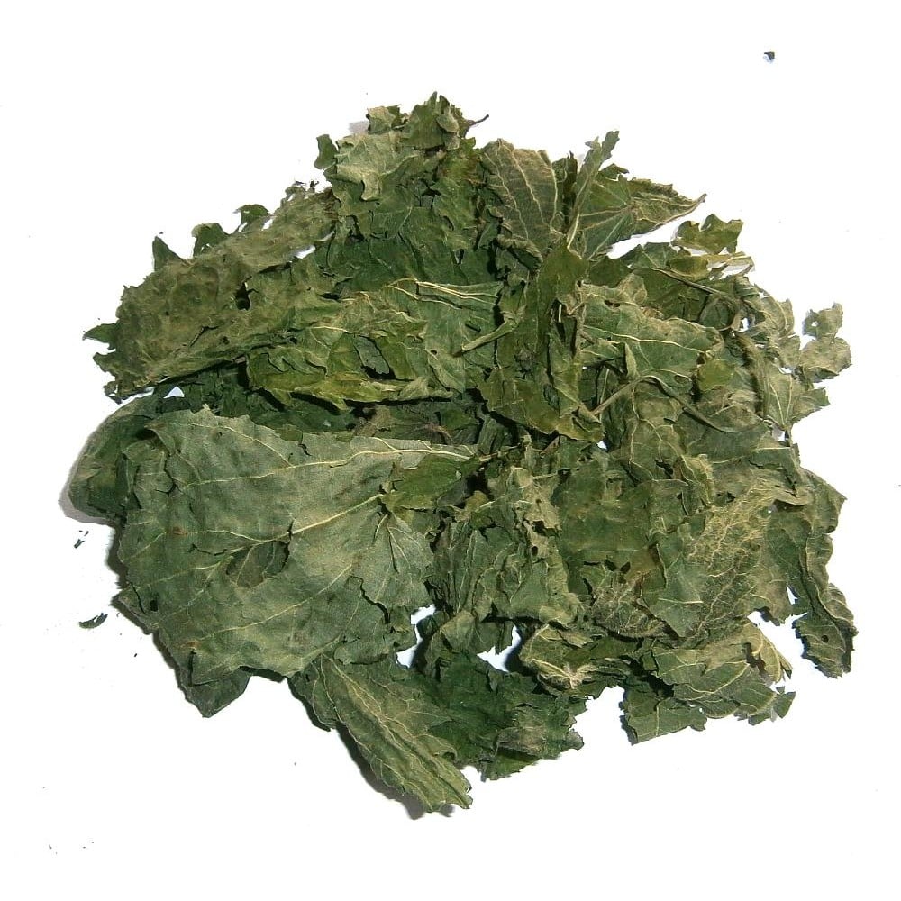 Крапива лист Карпаты 50 г (607545757df31b2edd26fe72)