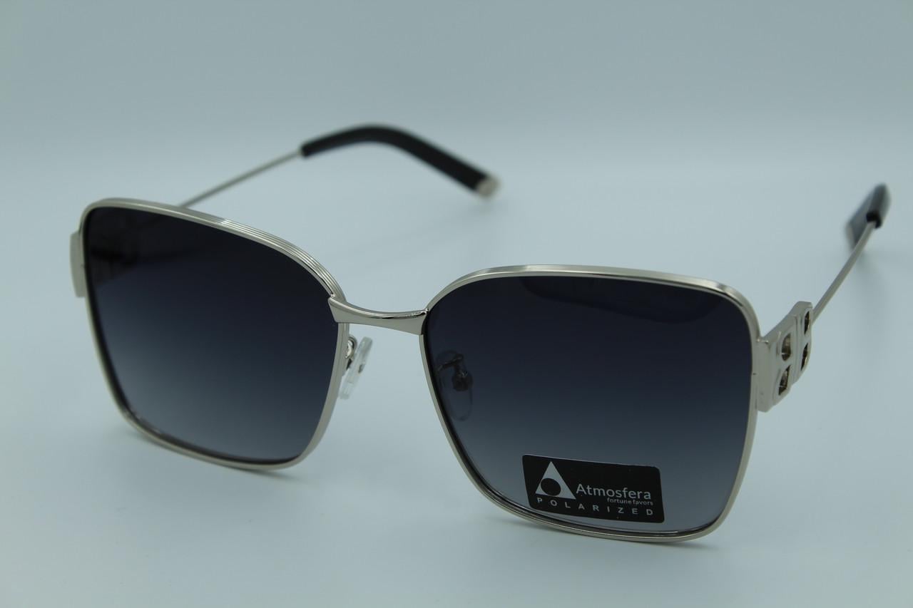 Солнцезащитные очки поляризационные Atmosfera P2562 №4 (2566463244)