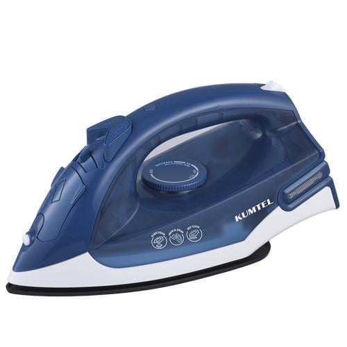 Праска Kumtel HMU-03 Blue (37223293)