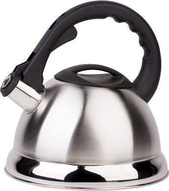 Чайник KINGHoff KH-3244 Inox (544702)