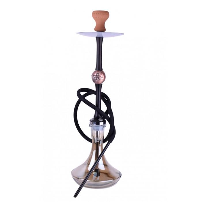 Кальян YAHYA CLOUD MOON 64 см