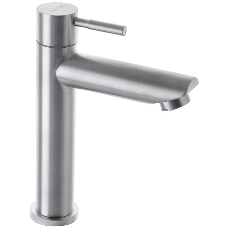 Монокран MIXXUS MONO-02.SUS из нержавеющей стали SUS304 (MI5773)