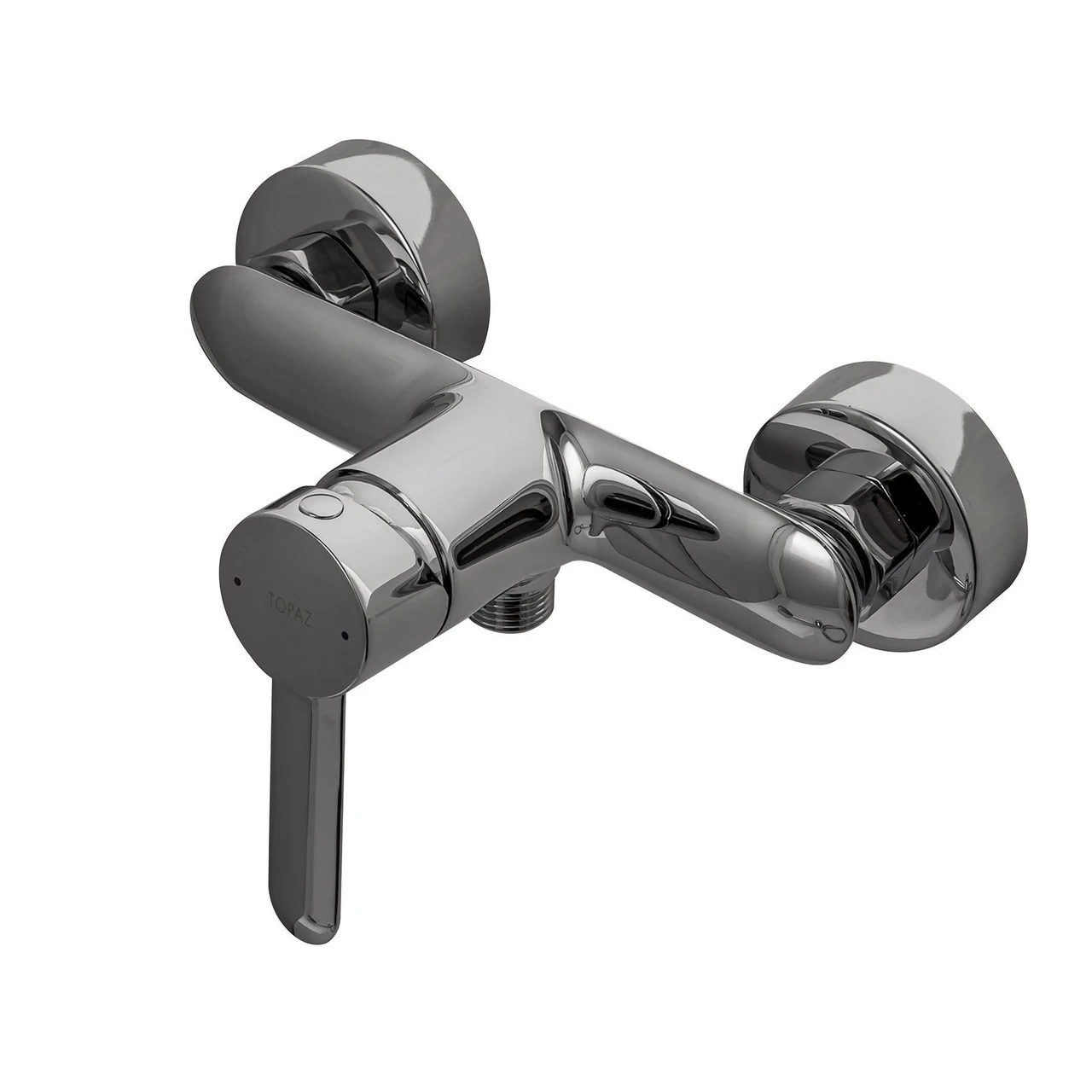 Смеситель для душа TOPAZ CORSICA TC 16701-H48 (1000000161)