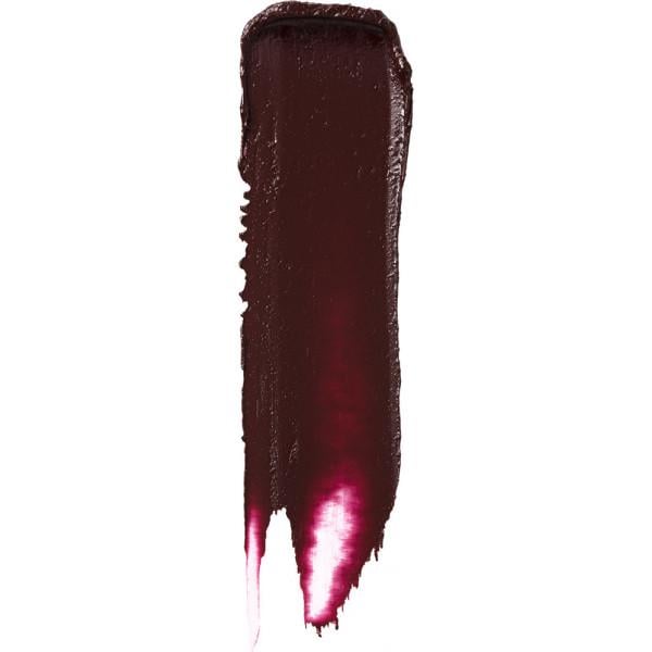 Помада Flormar STAY TRUE LIPSTICK 4 г 016 Purple Grapes (8690604462490) - фото 2