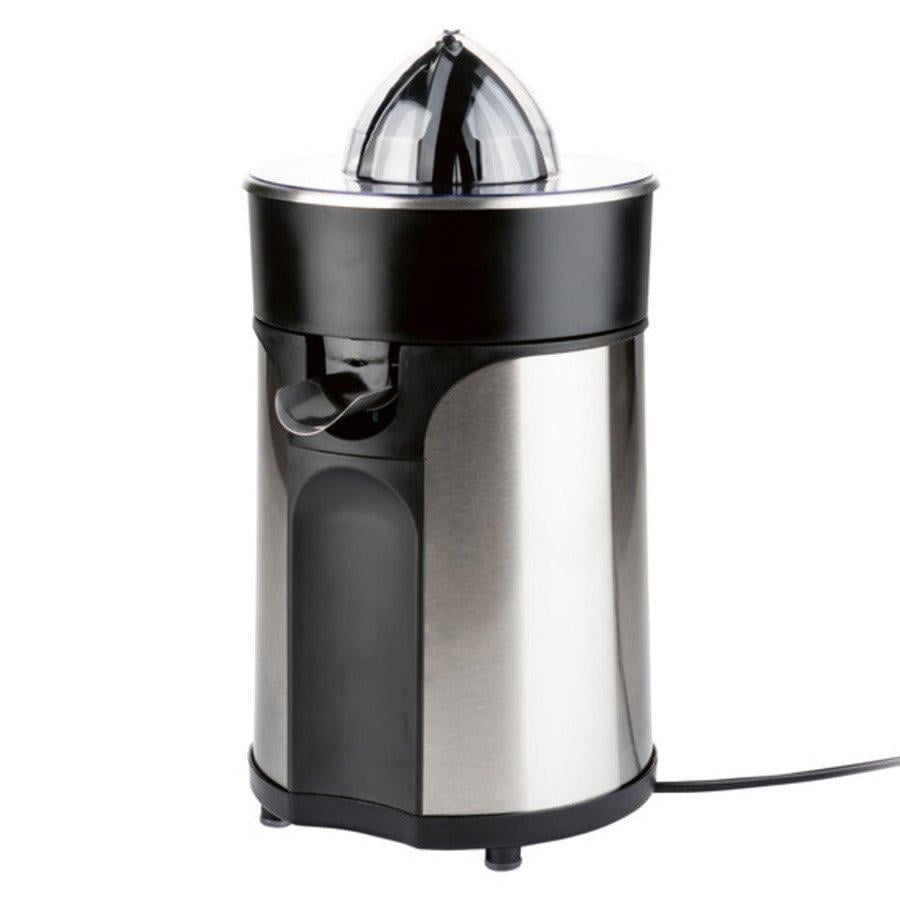 Соковыжималка для цитрусовых SilverCrest SZP 85 A1 85 Вт Соковыжималка для цитрусовых SilverCrest SZP 85 A1 85 Вт