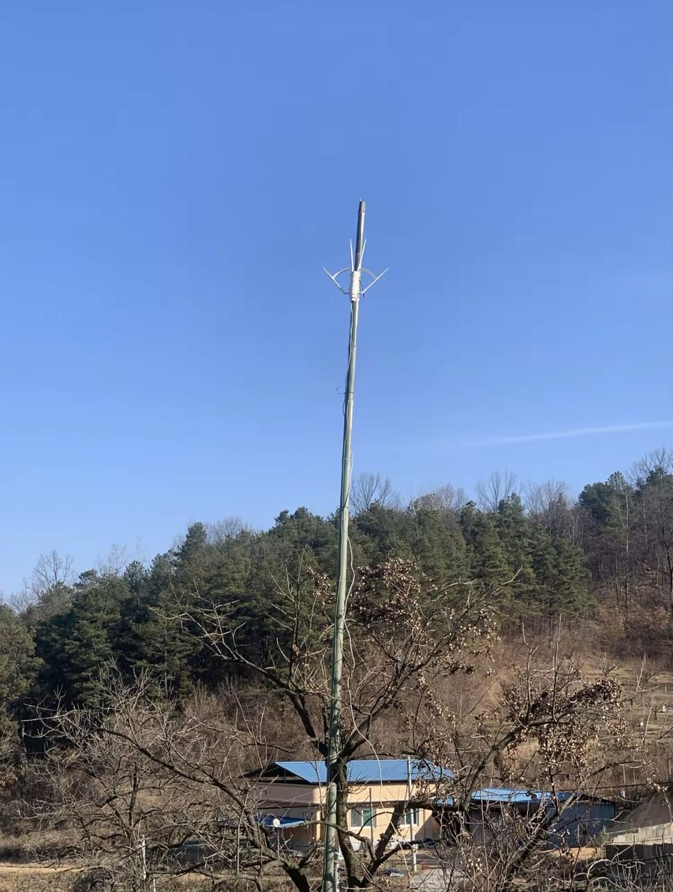 Маршрутизатор Wi-Fi Wavlink AС1200 2,4/5G (2541073624) - фото 4 Маршрутизатор Wi-Fi Wavlink AС1200 2,4/5G (2541073624) - фото 4