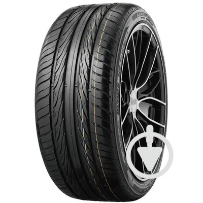 Автошина летняя Aoteli P607 285/50 R20 116V XL (389559)