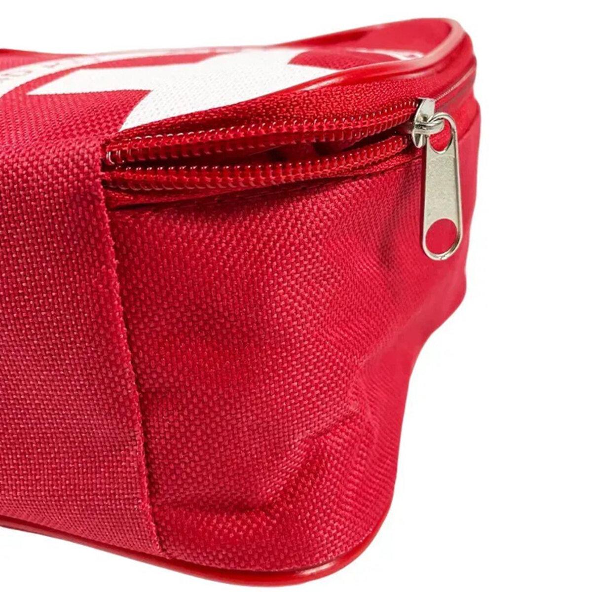 Аптечка медицинская автомобильная -1 Poputchik - фото 5