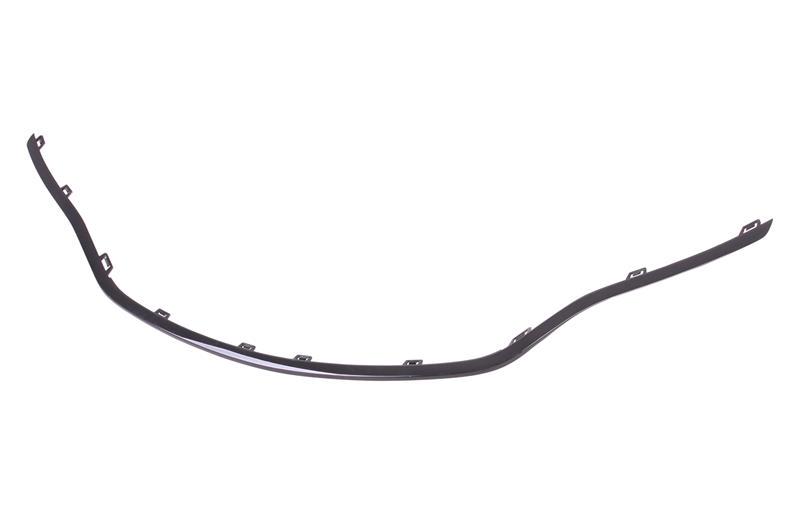 Накладка передняя Chrysler 200 (CP CR-200-15-1850)