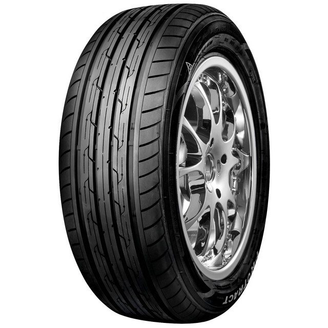 Шина Triangle Protract TE301/TEM11 165/70 R13 79T лето (1001152985)