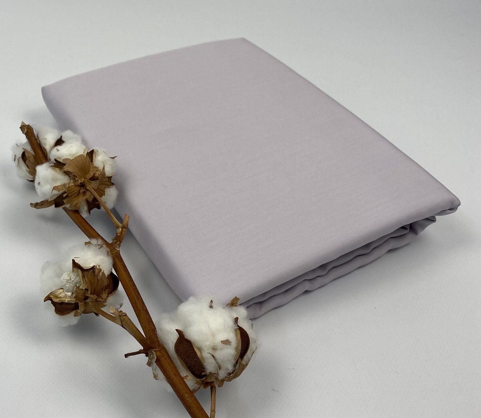 Простынь Le Vele 230x260 см сатин Lilac Marble (CN20493) Простынь Le Vele 230x260 см сатин Lilac Marble (CN20493)