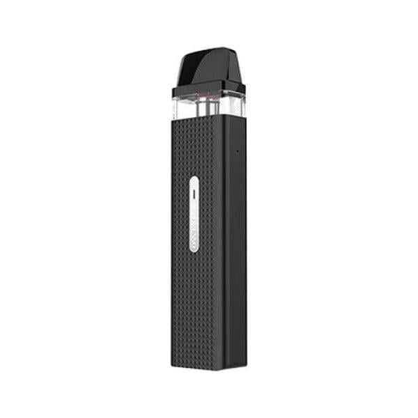Pod-система Vaporesso Xros Mini Kit Black (16252)