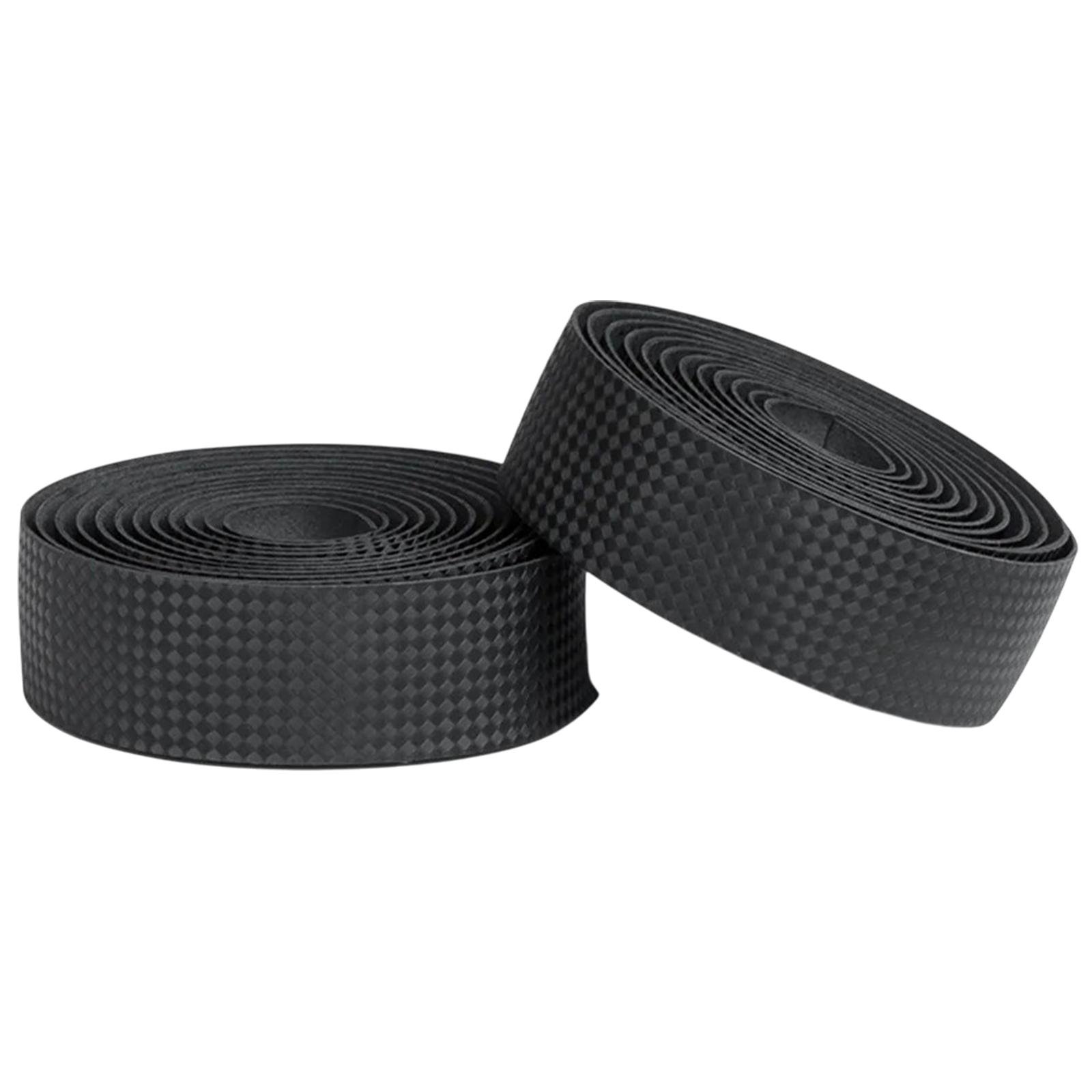 Обмотка руля для велосипеда эргономичная XunTing GT-20213 Черный (XT-GT20213-7003) Обмотка руля для велосипеда эргономичная XunTing GT-20213 Черный (XT-GT20213-7003)