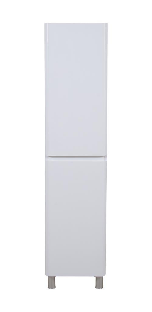 Пенал Uni Акцент R напольный с корзиной (1744283265) Пенал Uni Акцент R напольный с корзиной (1744283265)