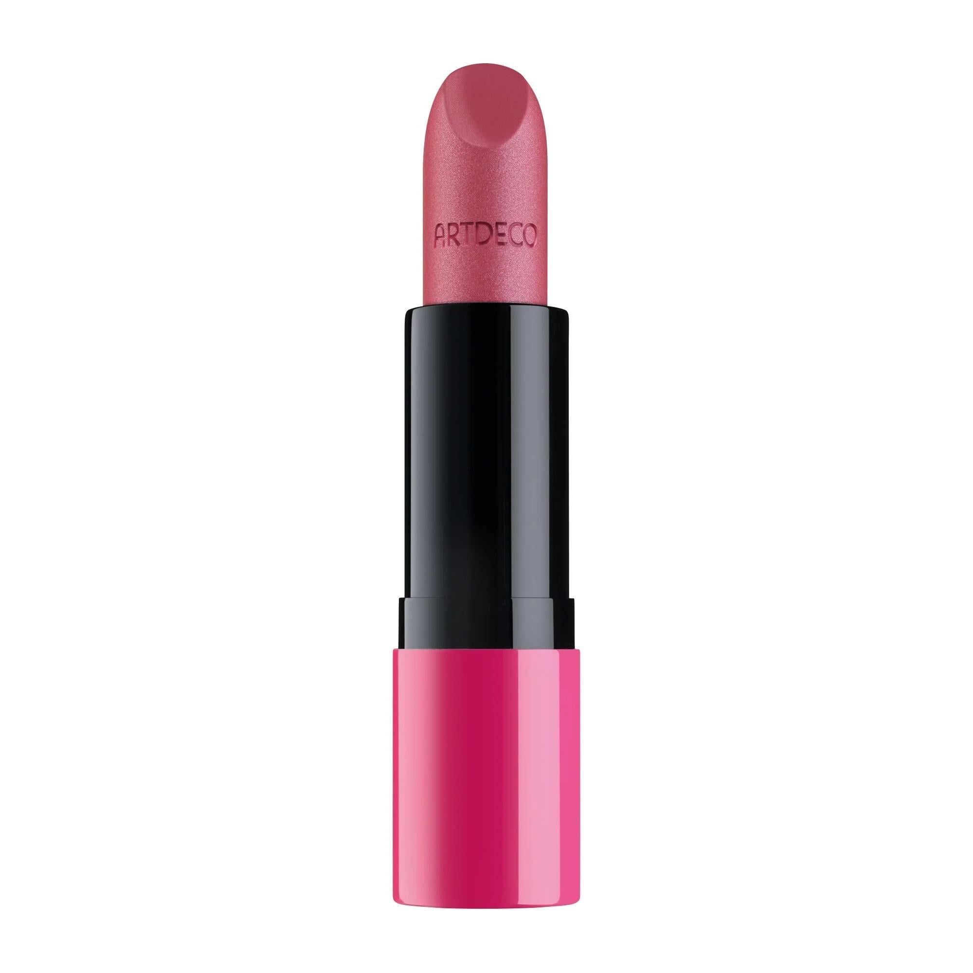 Помада для губ Artdeco Perfect Color Lipstick 4 г №878 Honor The Past (404476)