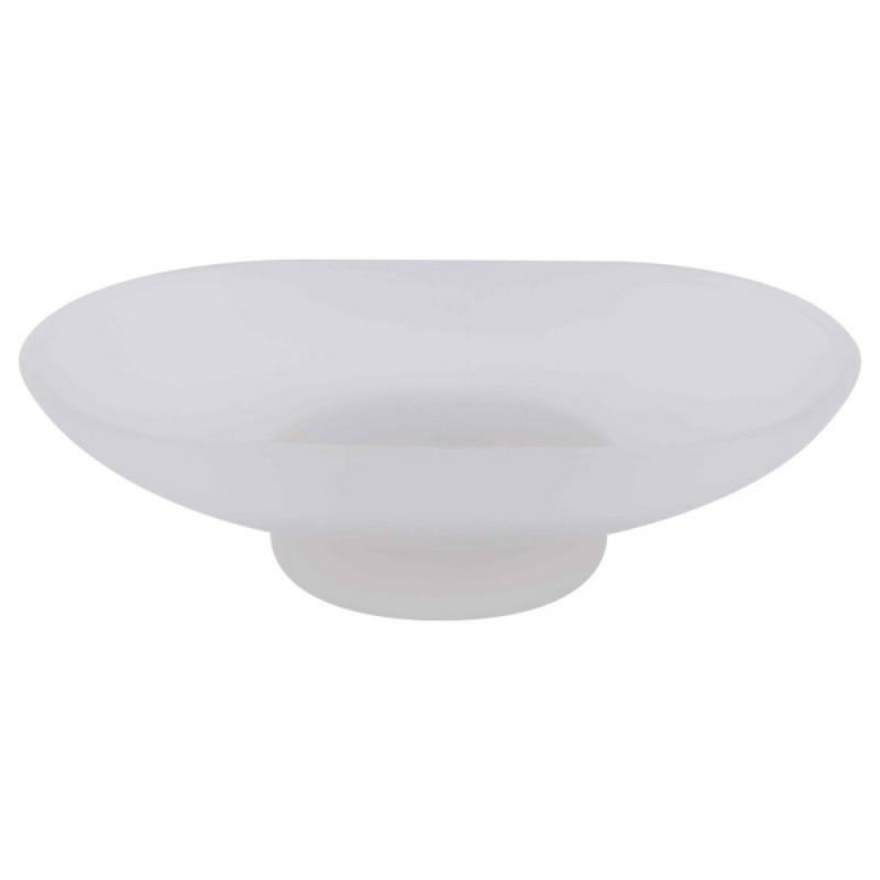 Мильниця Lidz (CRG)-114.02.10 (9896)