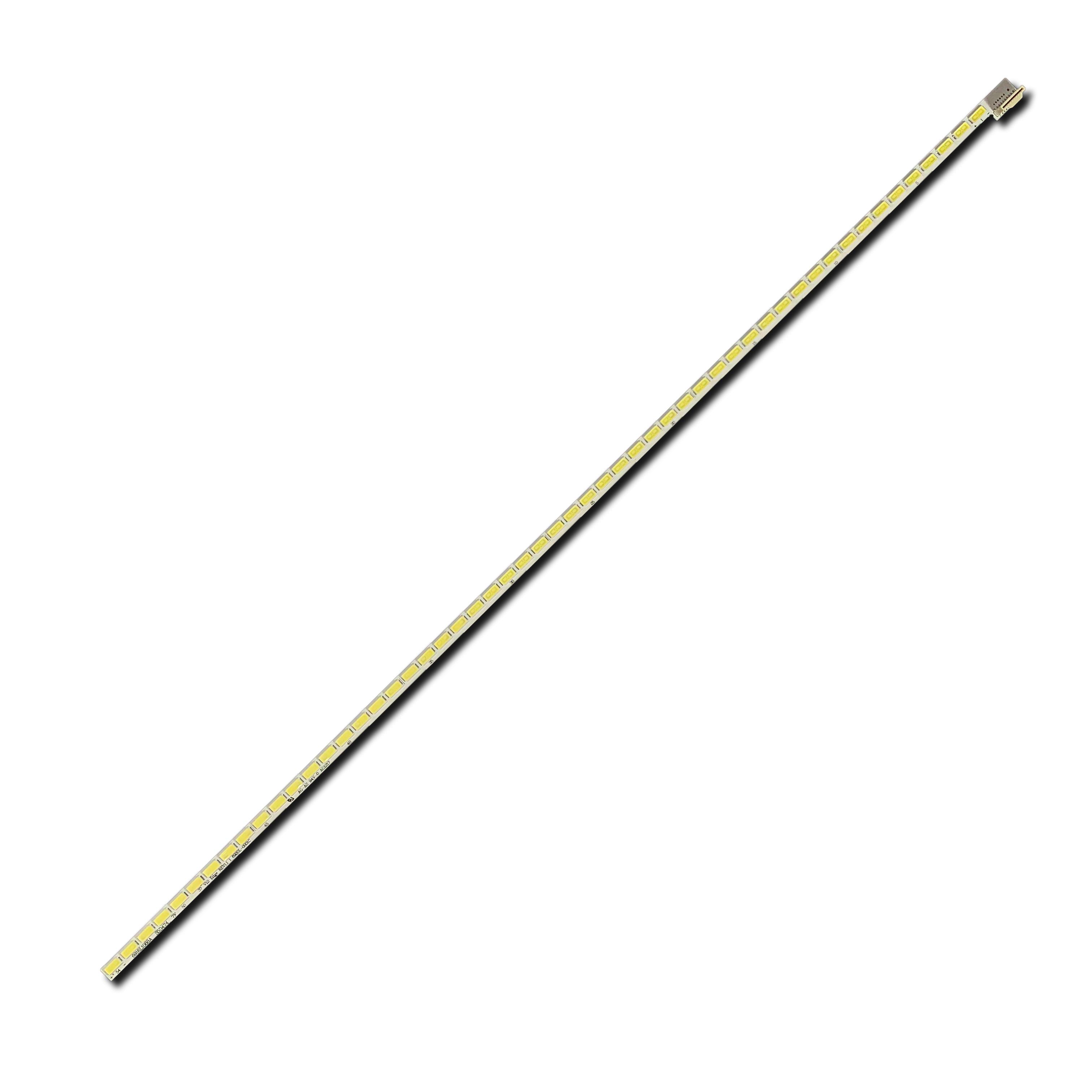 Комплект LED подсветки для TV 37" V12 EDGE REV1.1 1 6920-0001C 6916L-1088A (ART-13269)