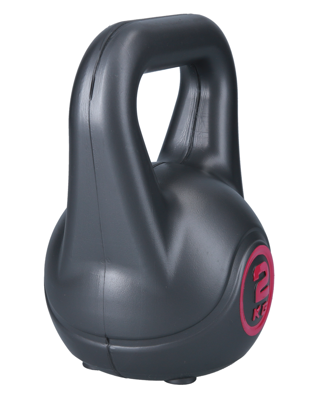 Гиря для кросфіт WCG 2 кг (2616418215) - фото 8 Гиря для кросфіт WCG 2 кг (2616418215) - фото 8