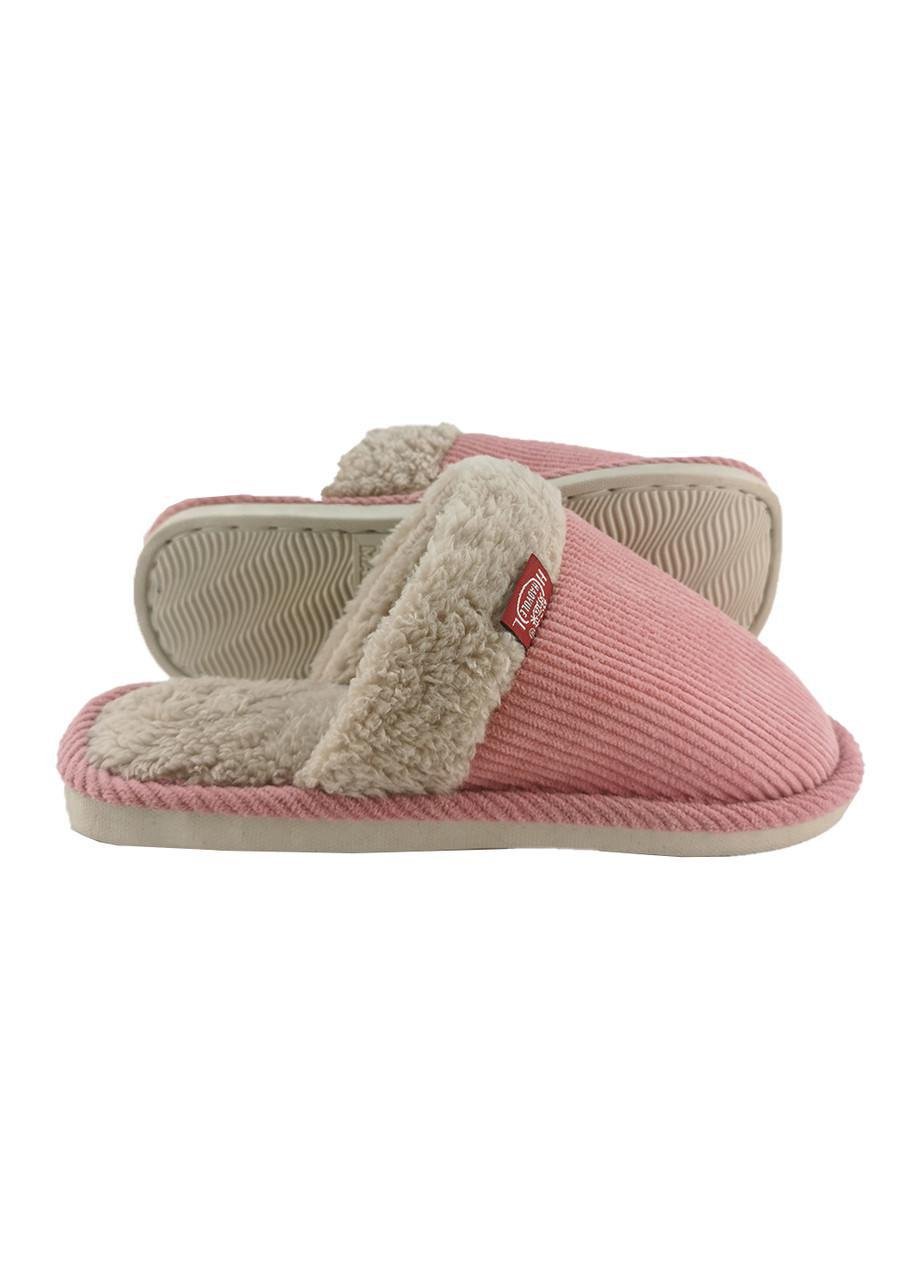 Тапочки домашние t352 р. 36 (2200000074621)