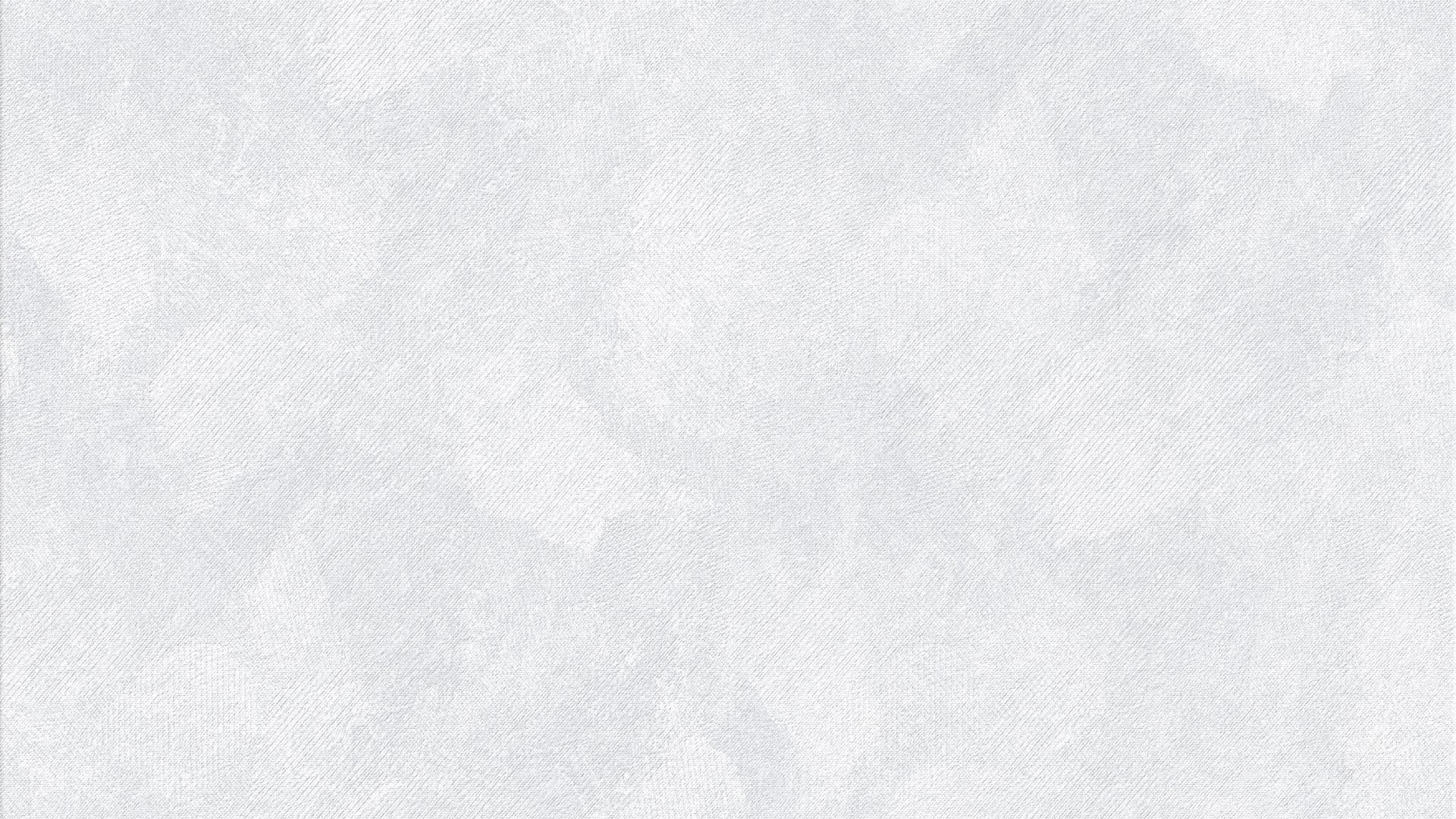 Обои флизелиновые SINTRA Buble 252758 винил горячего тиснения 1,06х10,05 м Серый