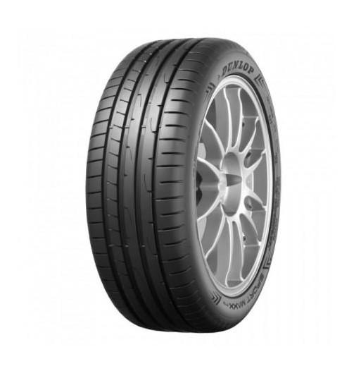 Шина Dunlop SP Sport Maxx RT 2 235/45 R17 94Y літня - фото 1