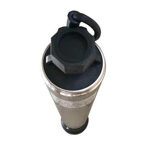 Насос для колодязя  OP 5,1-56/7 0,8 кВт (147893)