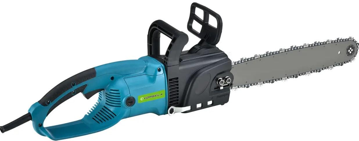 Електропила VORSKLA ПМЗ 2900/405 (1326235451) Електропила VORSKLA ПМЗ 2900/405 (1326235451)