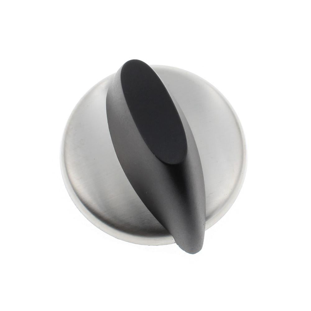 Ручка Whirlpool (481241278537)