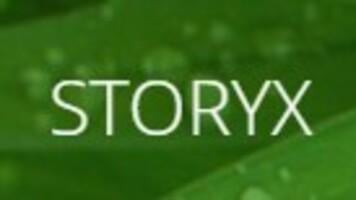 STORYX