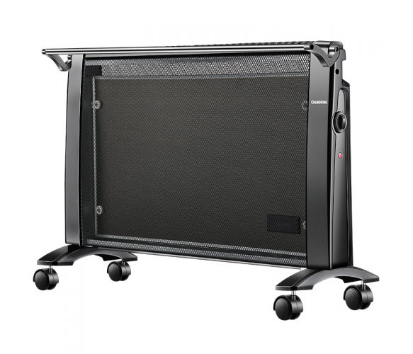 Электрообогреватель VOLTRONIC Changhong CDN-RG155T (27196)