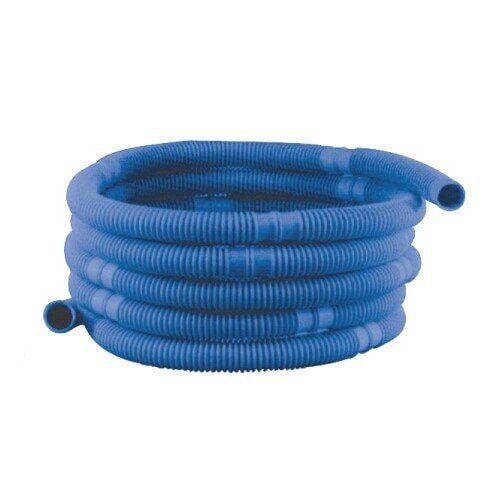 Шланг пилососний Kokido K597BX 36 м 38 мм секції по 1 м - фото 2 Шланг пилососний Kokido K597BX 36 м 38 мм секції по 1 м - фото 2