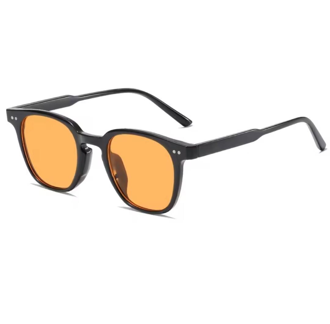 Солнцезащитные очки 24031701-1 Orange (34965838) Солнцезащитные очки 24031701-1 Orange (34965838)