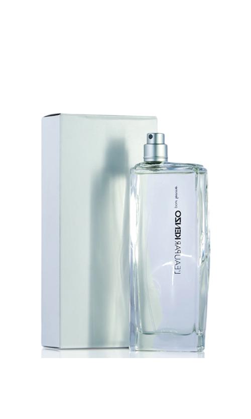 Парфум для жінок Kenzo L’Eau Kenzo Pour Femme тестер 100 мл (6235) - фото 2 Парфум для жінок Kenzo L’Eau Kenzo Pour Femme тестер 100 мл (6235) - фото 2