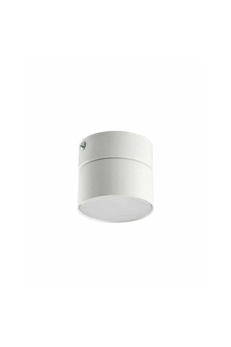 Спот TK Lighting 3390 Space