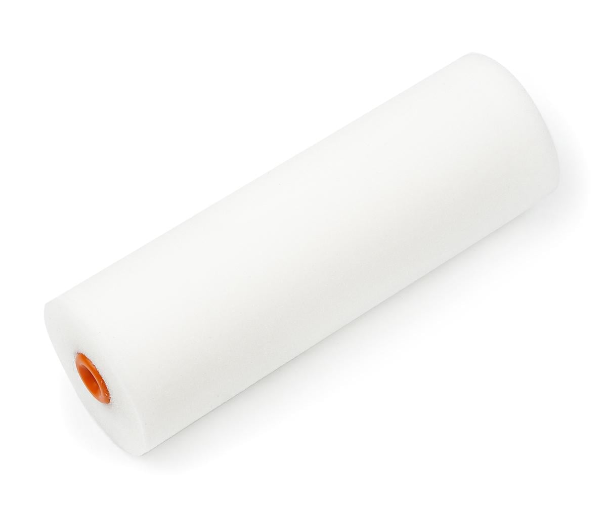 Валик для покраски Polax поролоновый 6х50х150 мм (1-07)