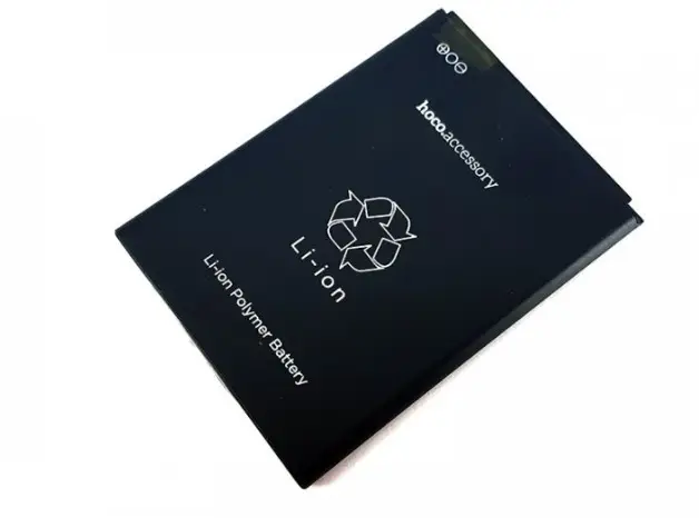 Аккумулятор Hoco для Samsung N7100/Note 2 (000535914)