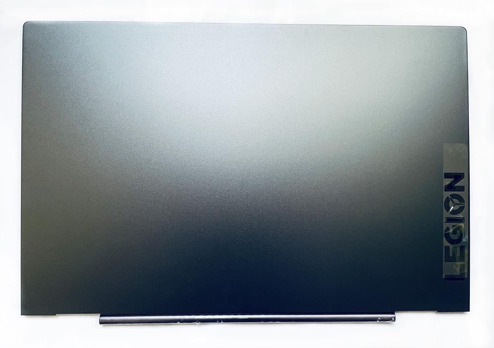 Корпус для ноутбука Lenovo Legion Y740-17 AM2BY000100 (15033)