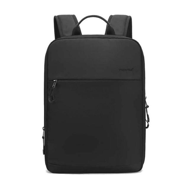 Рюкзак Tigernu T/B9013 15,6" Black Рюкзак Tigernu T/B9013 15,6" Black