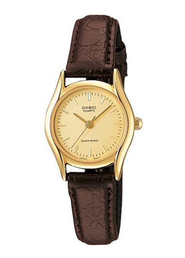 Годинник Casio LTP-1094Q-9AH