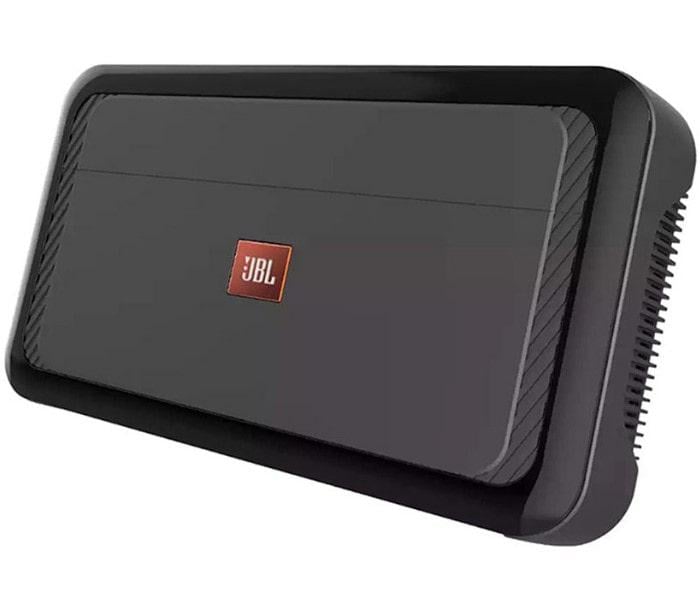 Підсилювач JBL CLUB A754 - фото 1