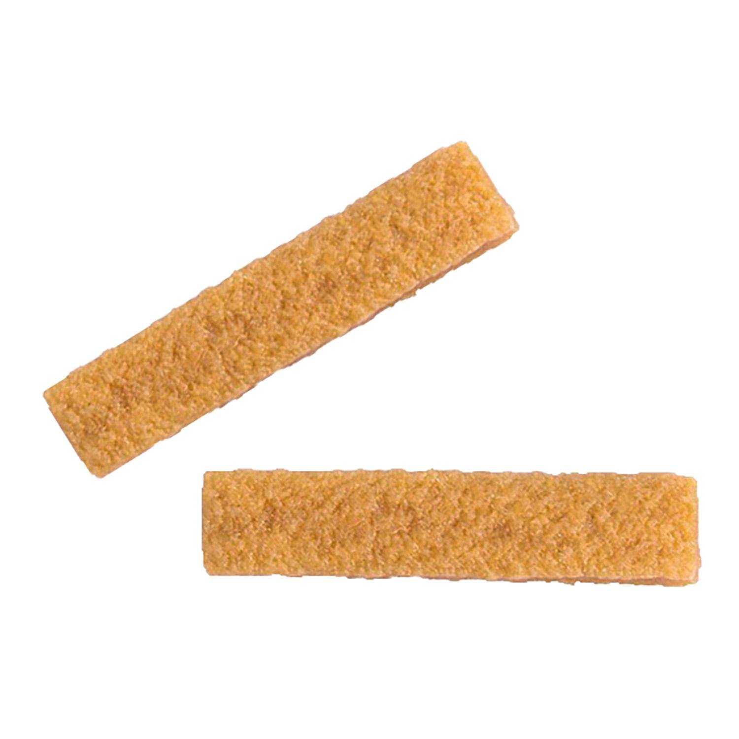 Щетка-резинка для чистки обуви 2 шт. (87433) Щетка-резинка для чистки обуви 2 шт. (87433)