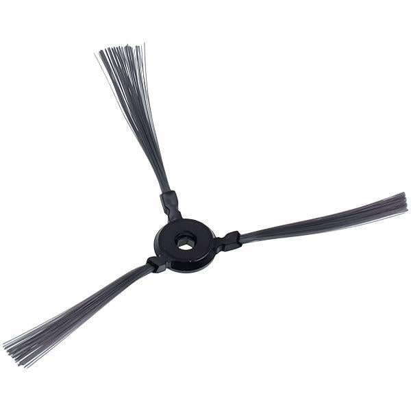 Щетка очистки боковых кромок робота-пылесоса Samsung DJ81-00151A (00000042187) - фото 2 Щетка очистки боковых кромок робота-пылесоса Samsung DJ81-00151A (00000042187) - фото 2