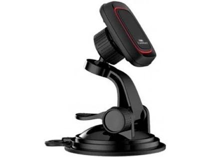 Держатель для телефонов в машину Earldom ET-EH47