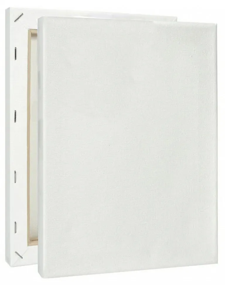 Полотно на підрамнику ART CRAFT 13018 20x35 см (RLT18454) - фото 1 Полотно на підрамнику ART CRAFT 13018 20x35 см (RLT18454) - фото 1