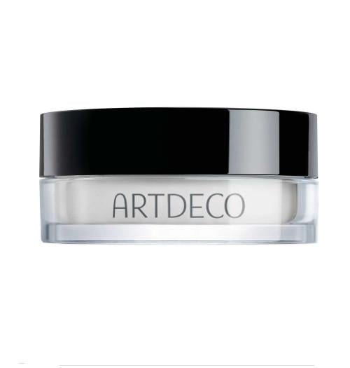 Пудра для области вокруг глаз Artdeco Eye Brightening Powder 01-Sheer Brightener 4 г (2874822061)