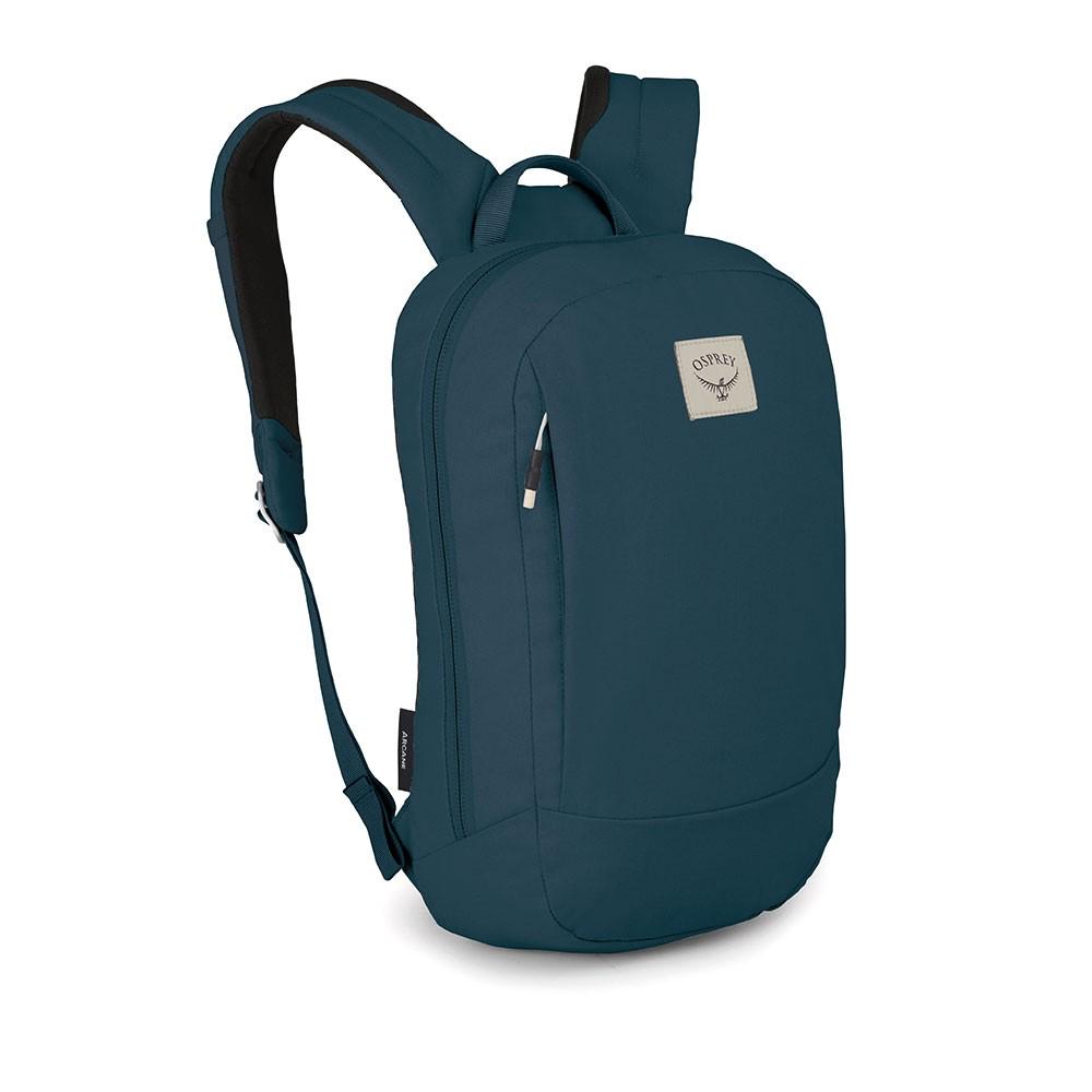 Рюкзак Osprey Arcane Small Day Stargazer Blue (1054-009.001.0033)